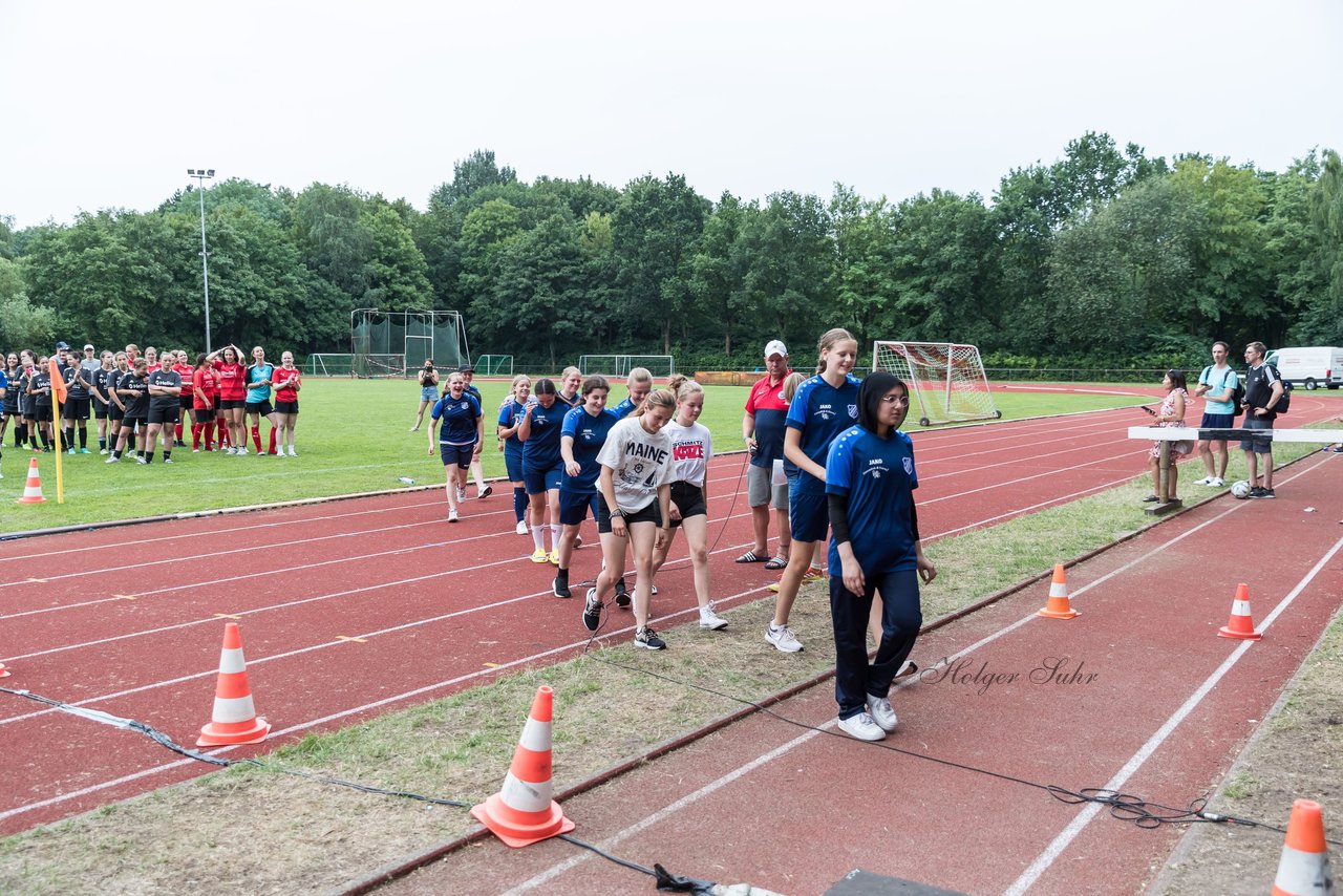 Bild 73 - Loewinnen Cup